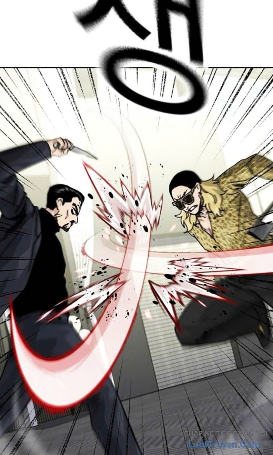 Để Có Thể Sống Sót Chapter 198 - 30