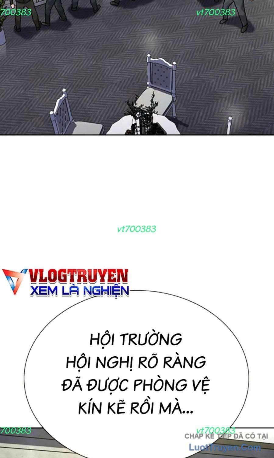 Để Có Thể Sống Sót Chapter 198 - 4