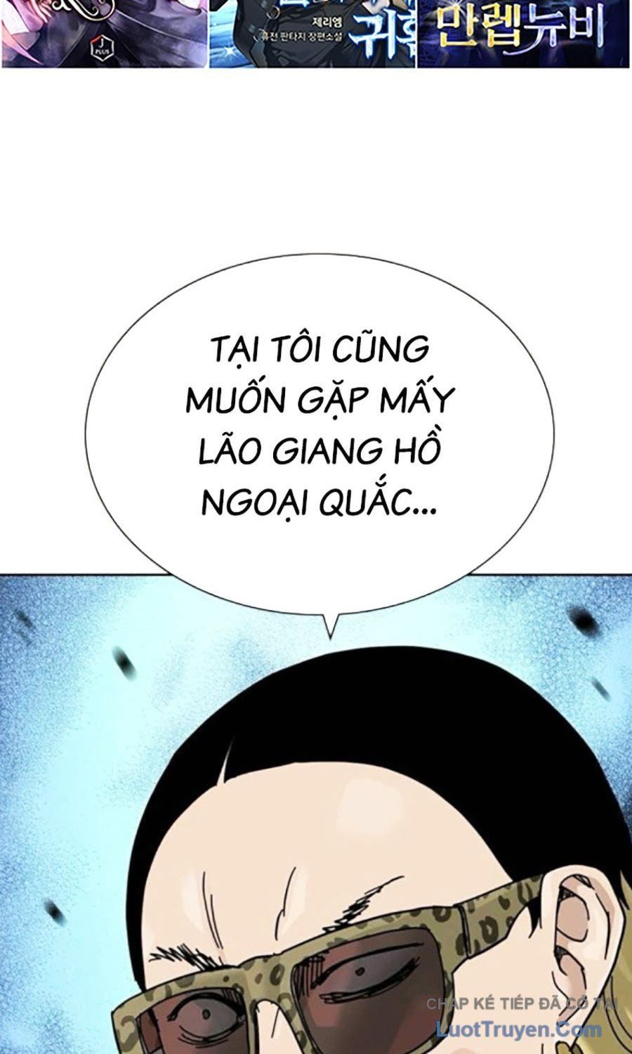 Để Có Thể Sống Sót Chapter 198 - 34