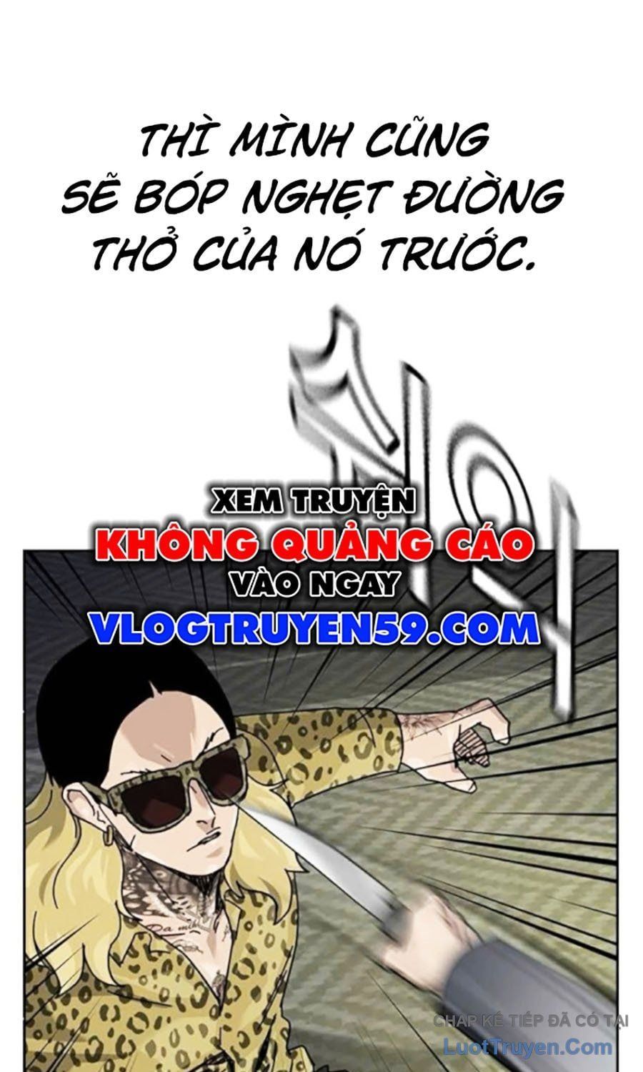 Để Có Thể Sống Sót Chapter 198 - 39