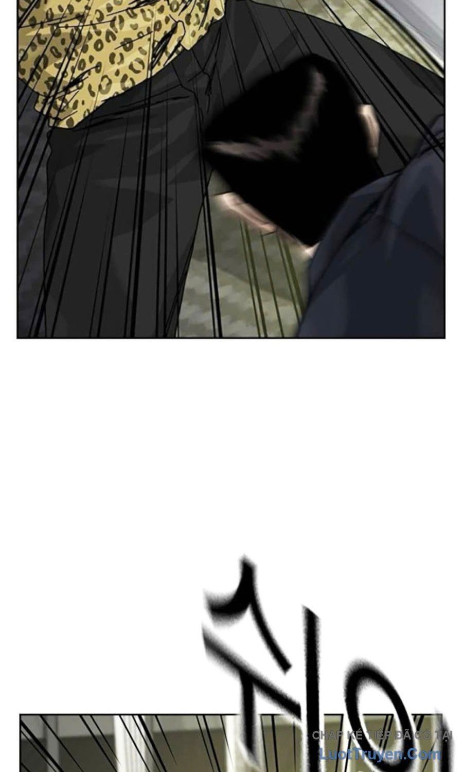 Để Có Thể Sống Sót Chapter 198 - 40