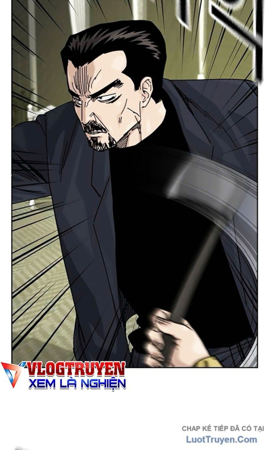 Để Có Thể Sống Sót Chapter 198 - 41