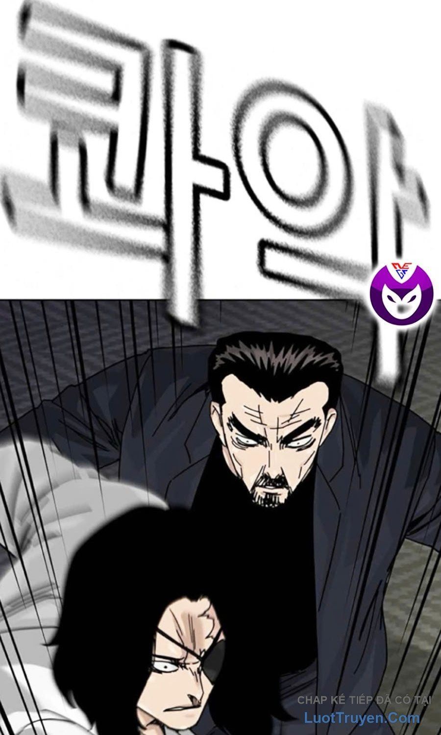 Để Có Thể Sống Sót Chapter 198 - 42