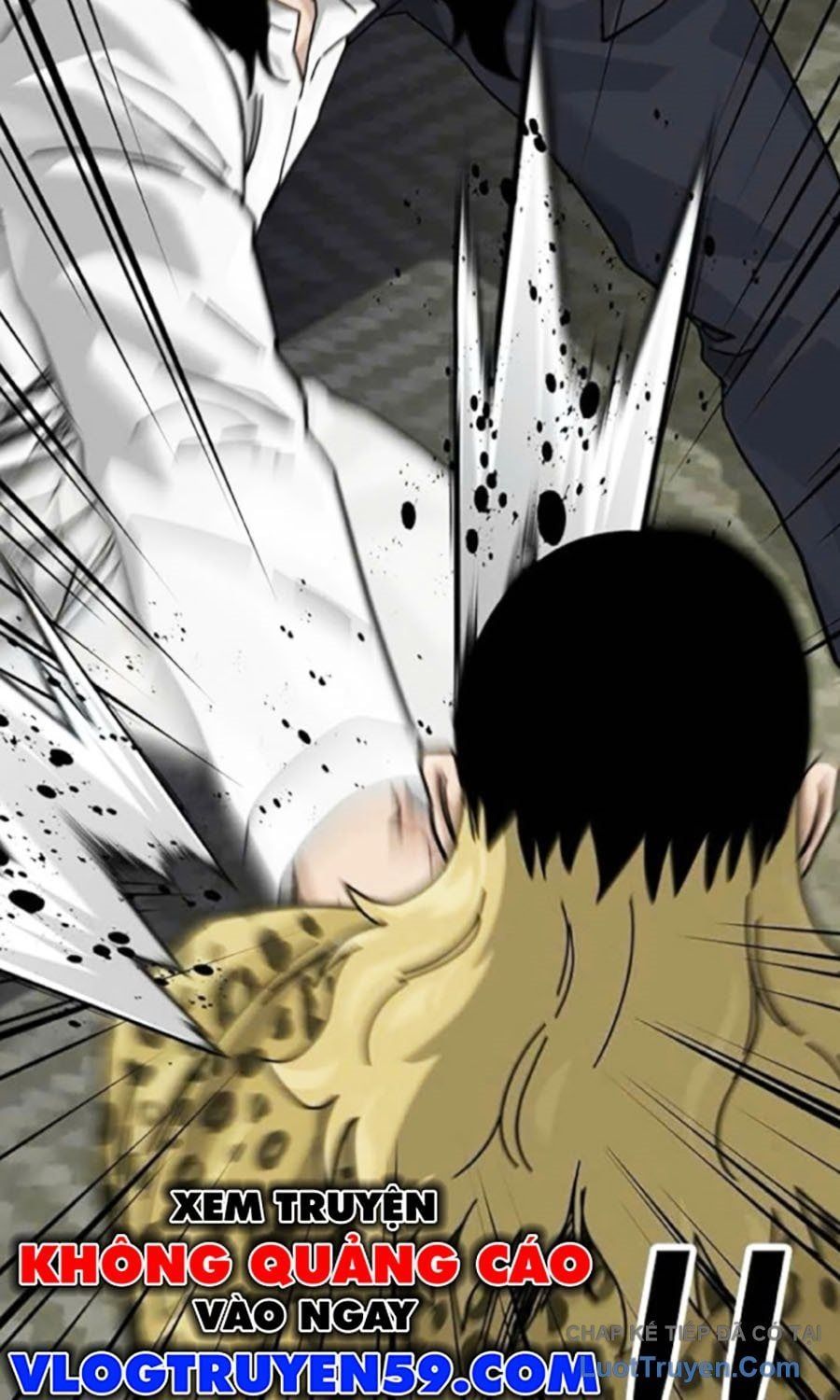 Để Có Thể Sống Sót Chapter 198 - 43