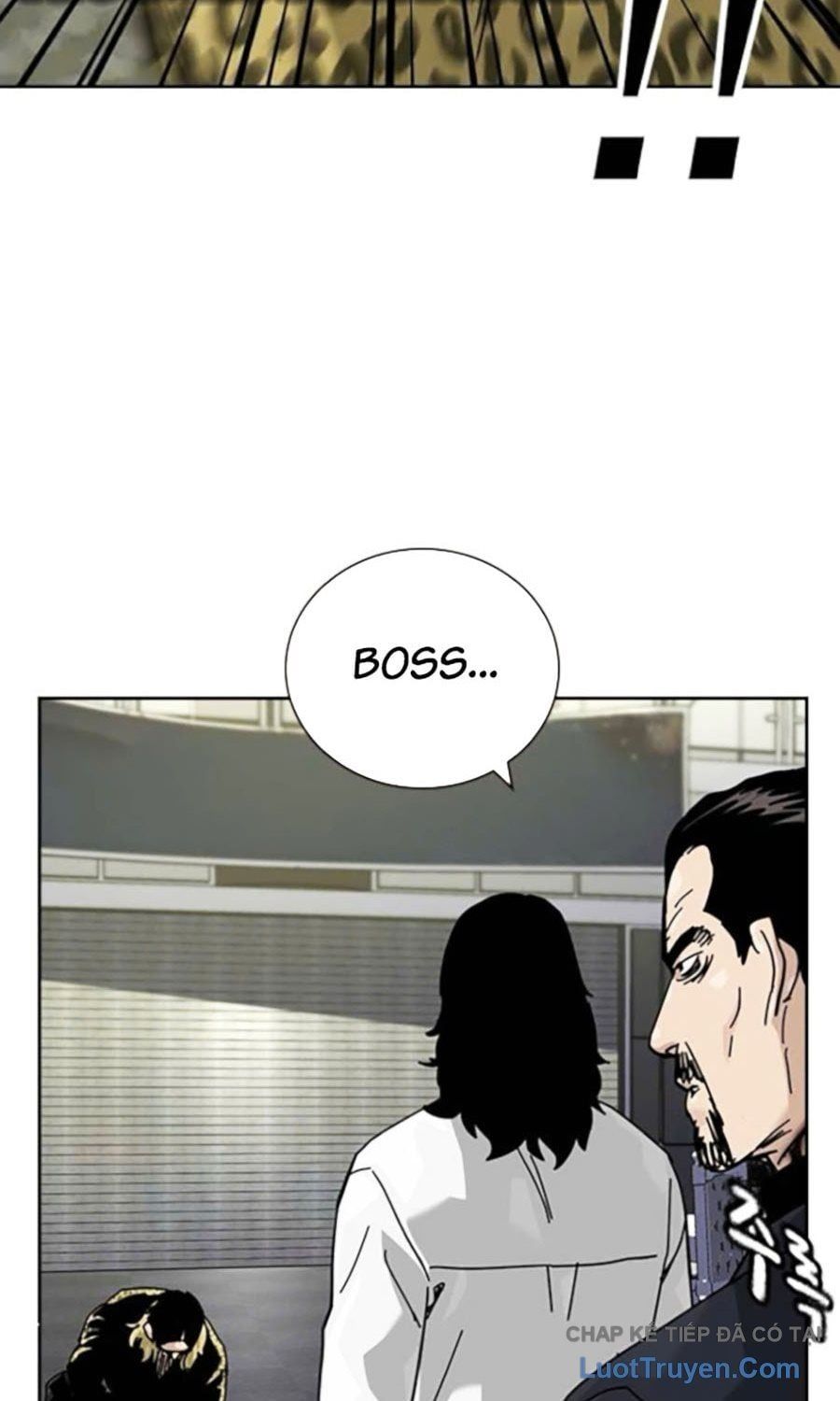 Để Có Thể Sống Sót Chapter 198 - 44