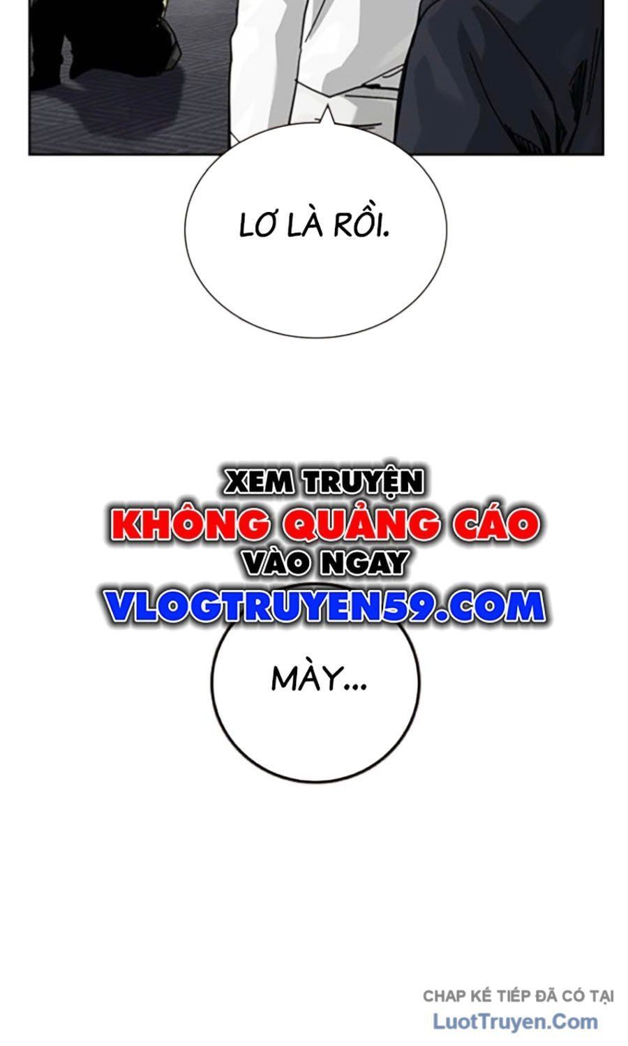 Để Có Thể Sống Sót Chapter 198 - 45