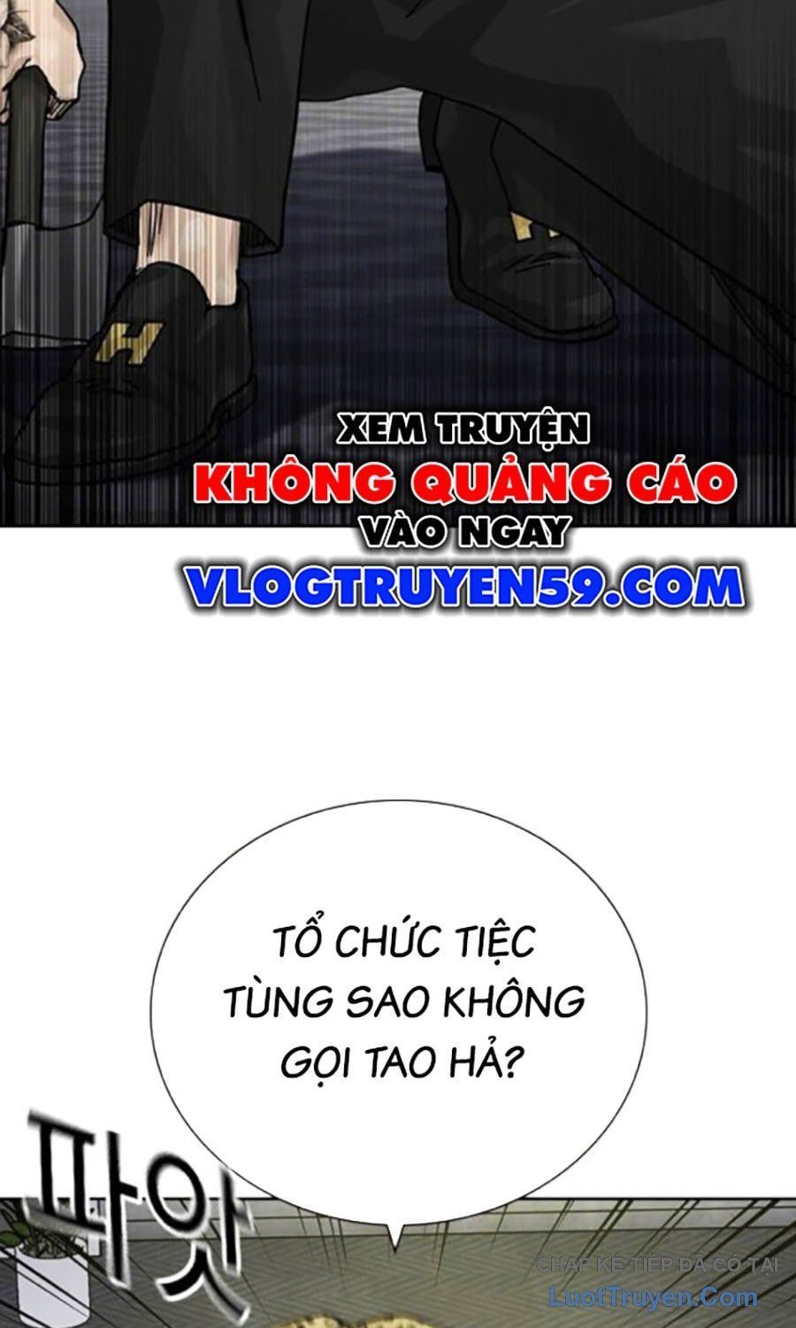 Để Có Thể Sống Sót Chapter 198 - 49