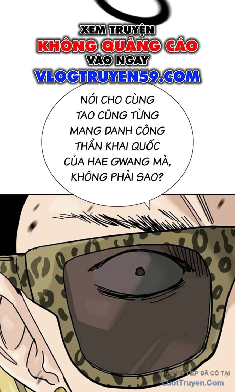 Để Có Thể Sống Sót Chapter 198 - 53