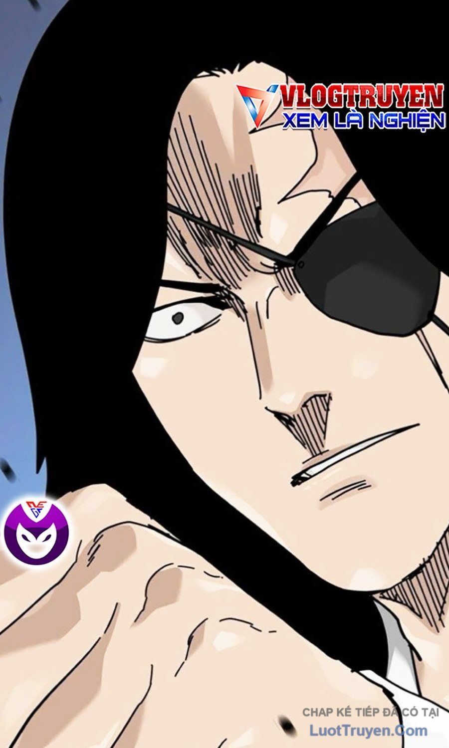 Để Có Thể Sống Sót Chapter 198 - 55