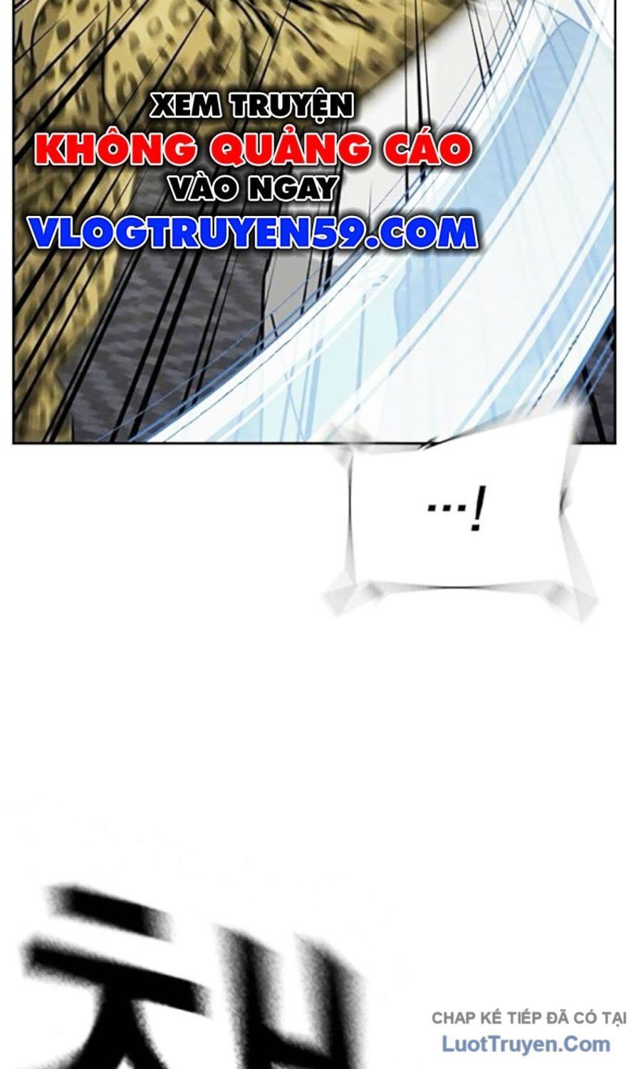 Để Có Thể Sống Sót Chapter 198 - 58