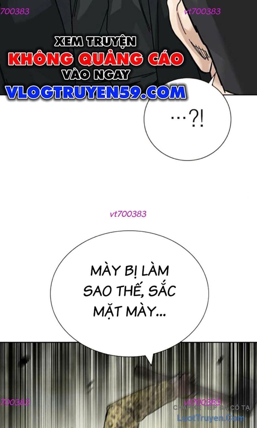 Để Có Thể Sống Sót Chapter 198 - 7