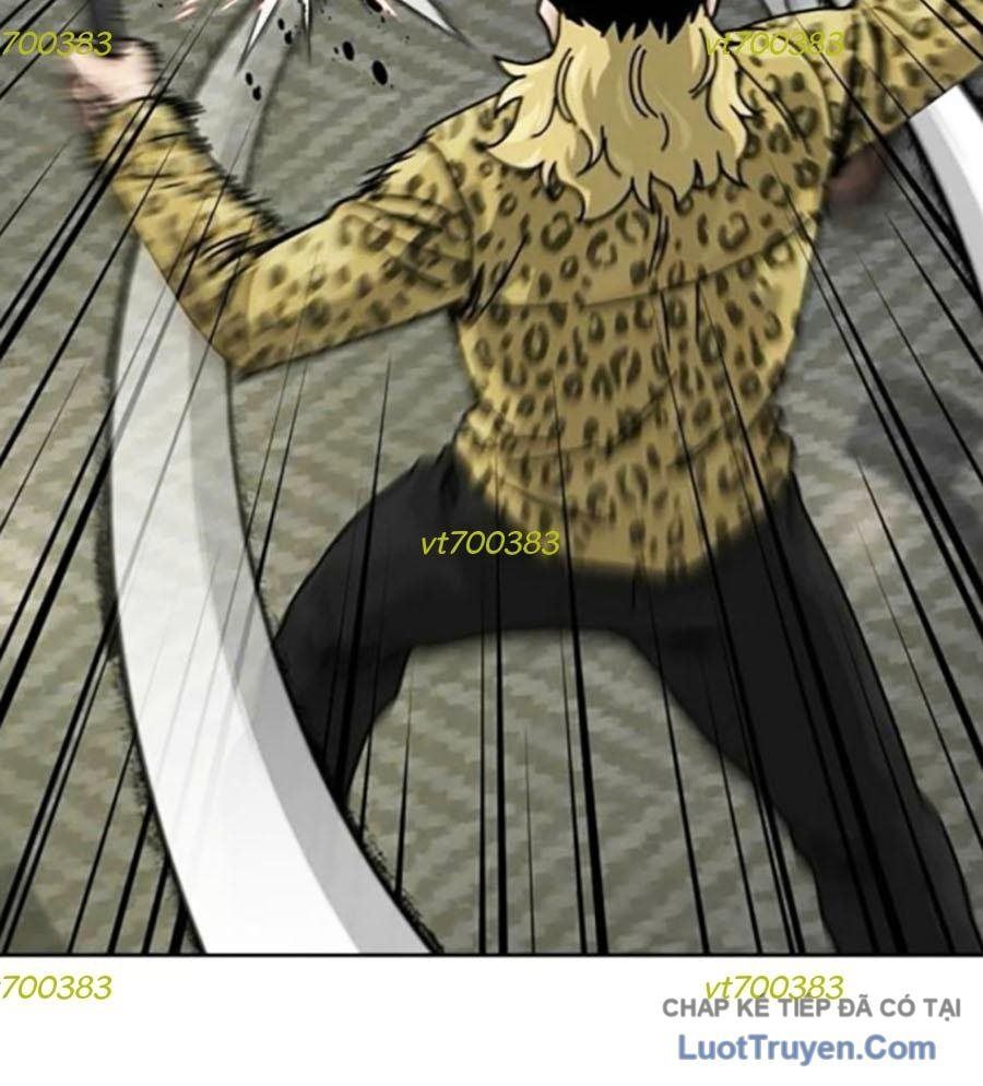 Để Có Thể Sống Sót Chapter 198 - 63