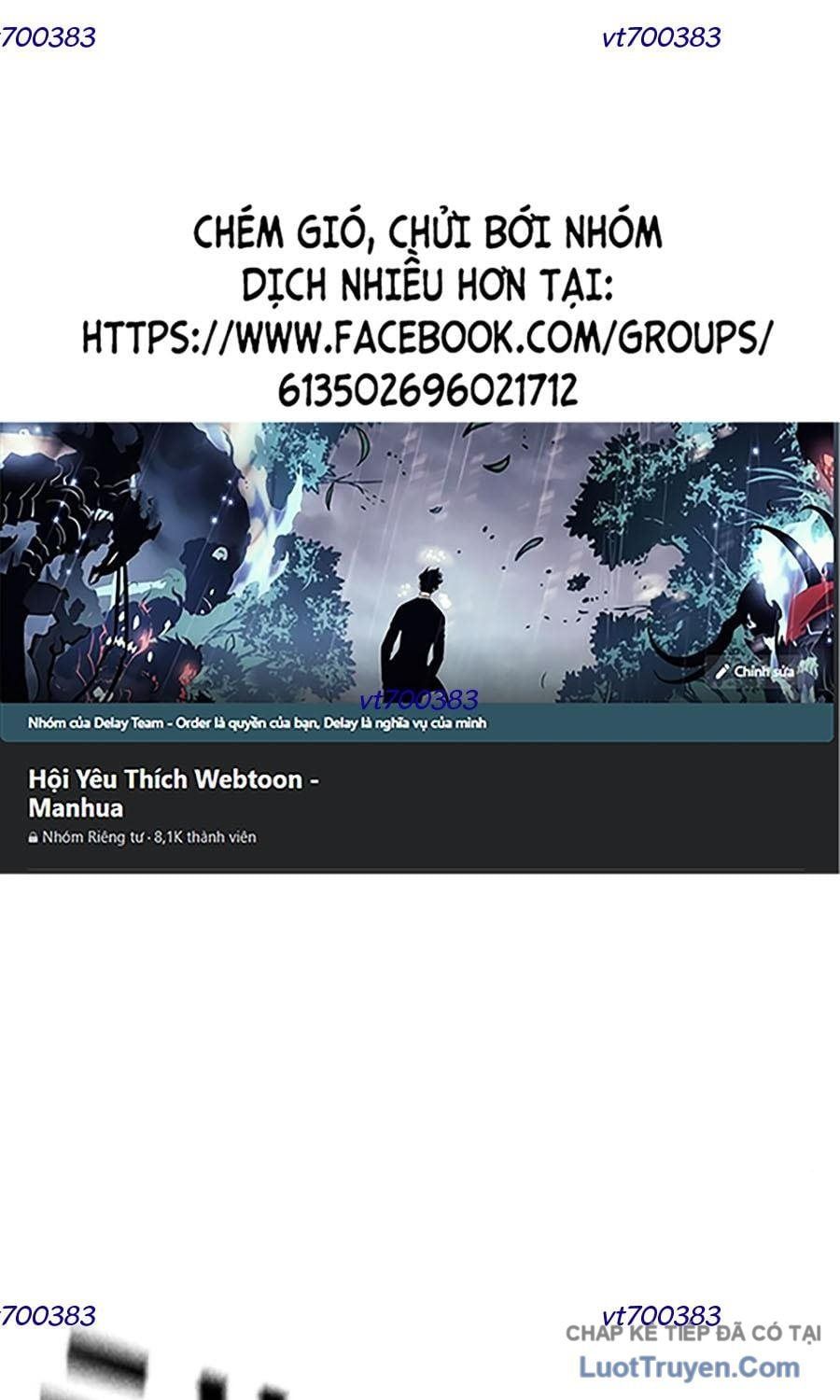Để Có Thể Sống Sót Chapter 198 - 64