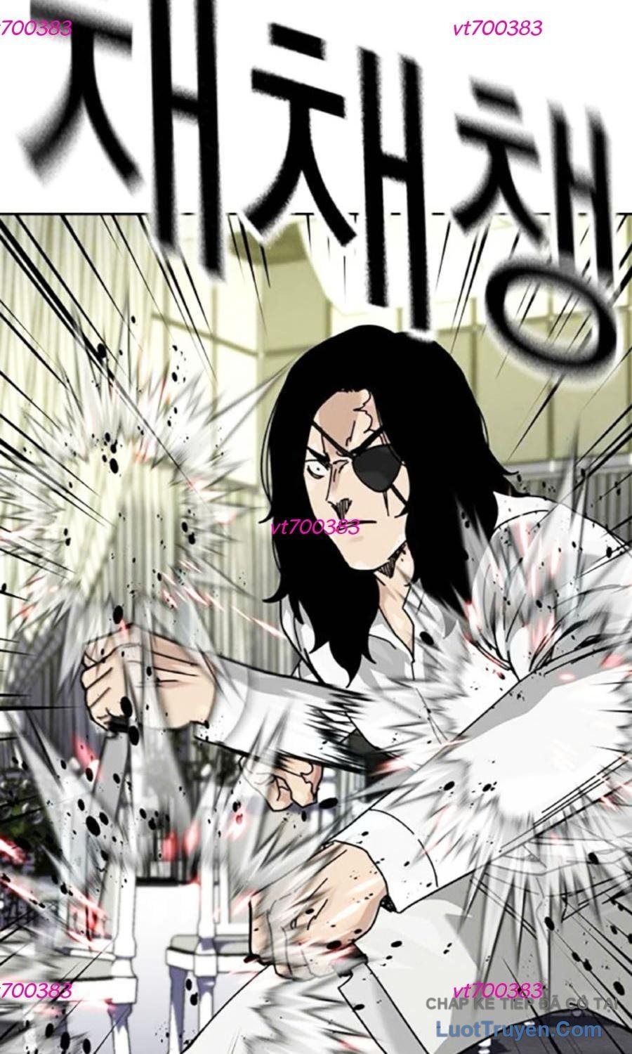 Để Có Thể Sống Sót Chapter 198 - 65