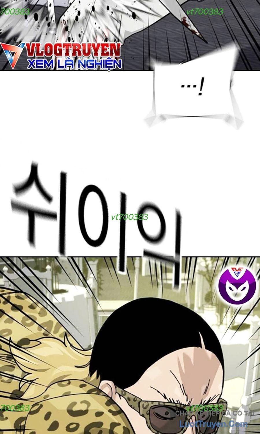 Để Có Thể Sống Sót Chapter 198 - 66