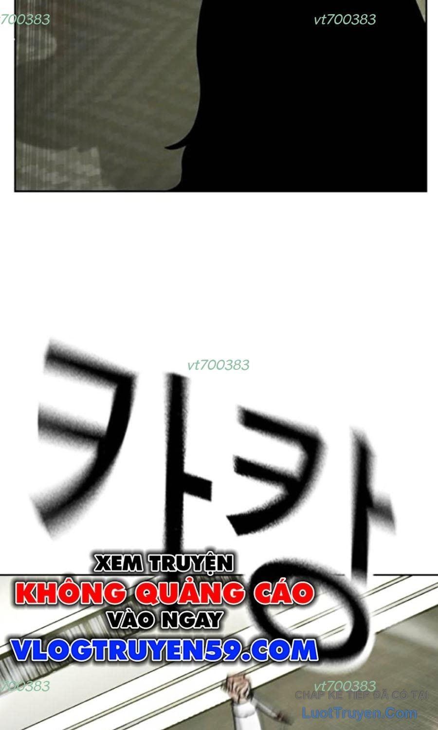 Để Có Thể Sống Sót Chapter 198 - 72