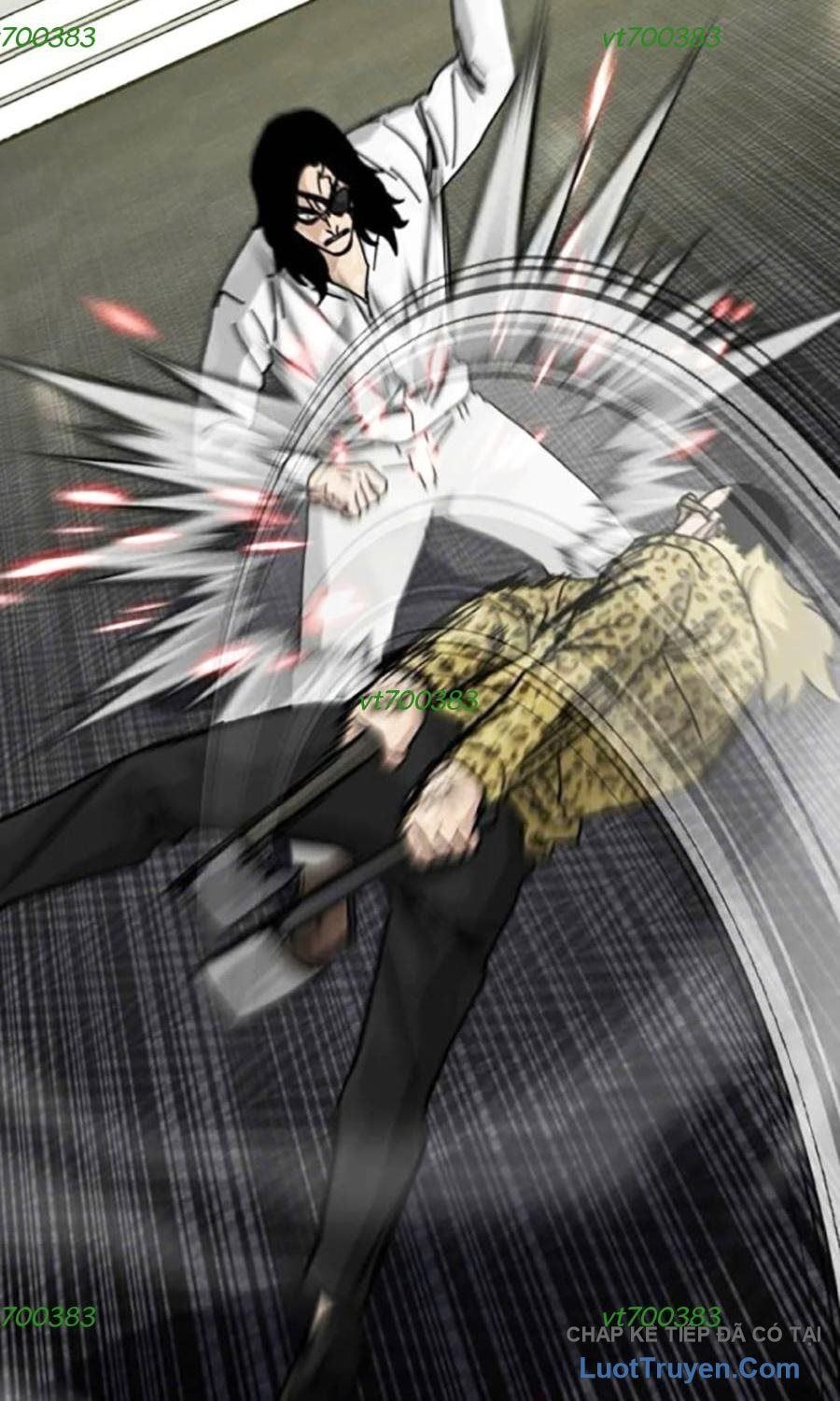 Để Có Thể Sống Sót Chapter 198 - 73