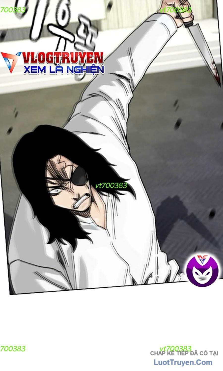 Để Có Thể Sống Sót Chapter 198 - 75