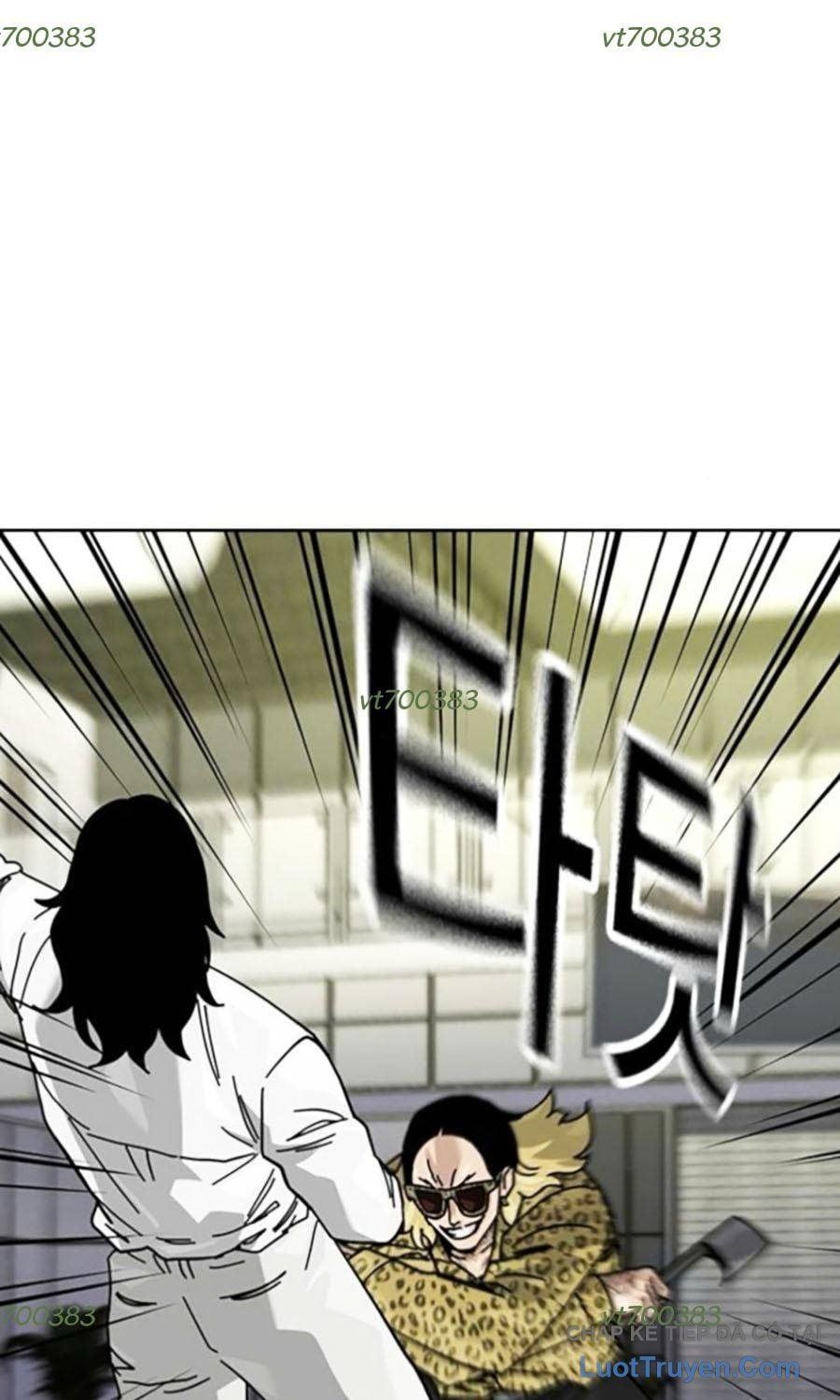 Để Có Thể Sống Sót Chapter 198 - 76