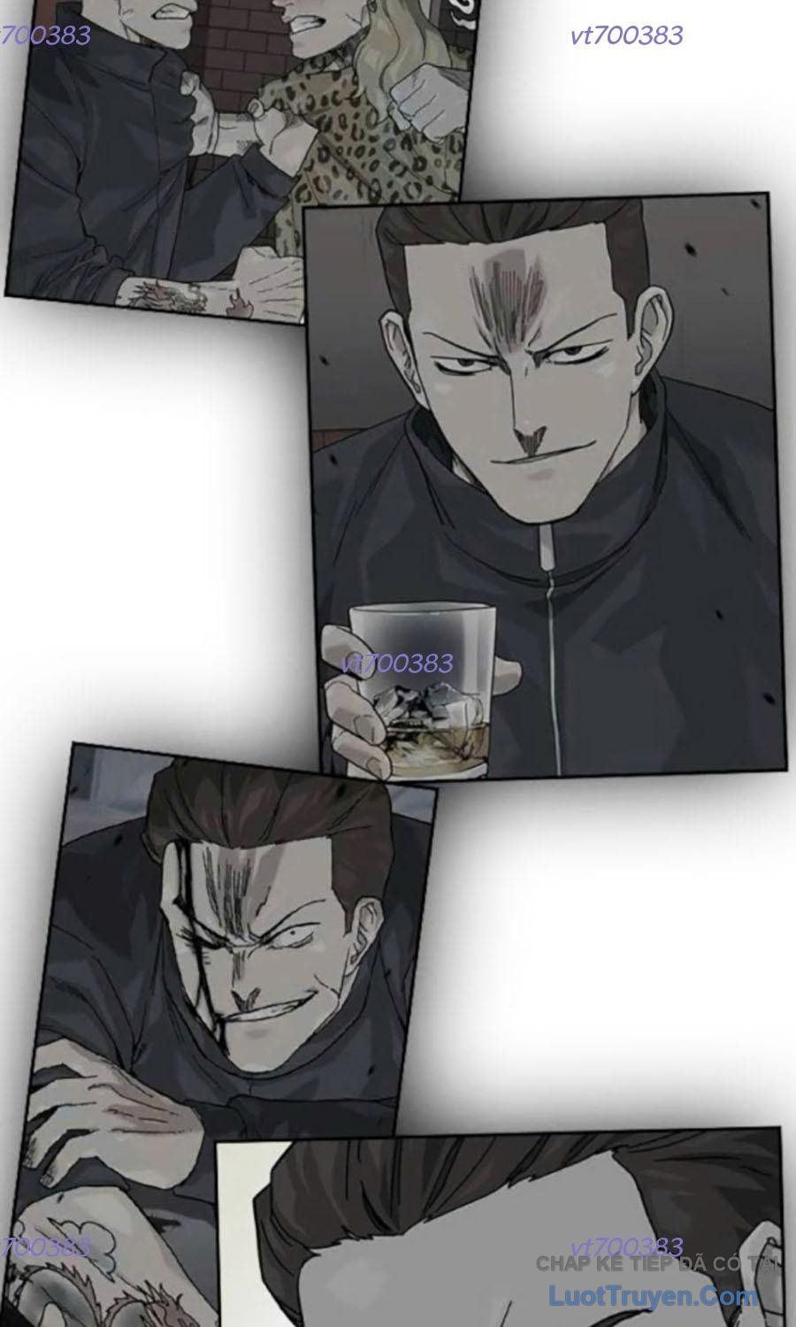 Để Có Thể Sống Sót Chapter 198 - 78