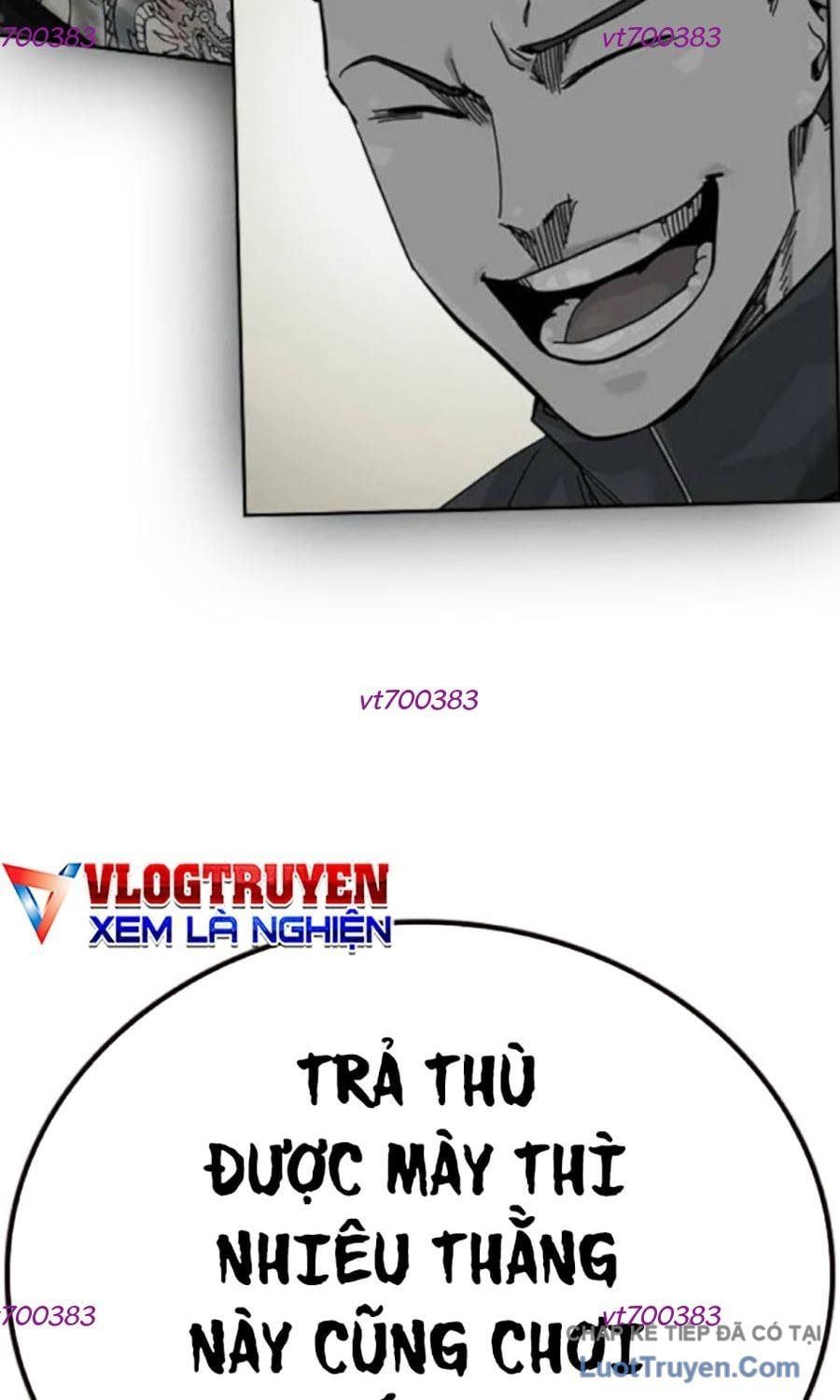 Để Có Thể Sống Sót Chapter 198 - 79