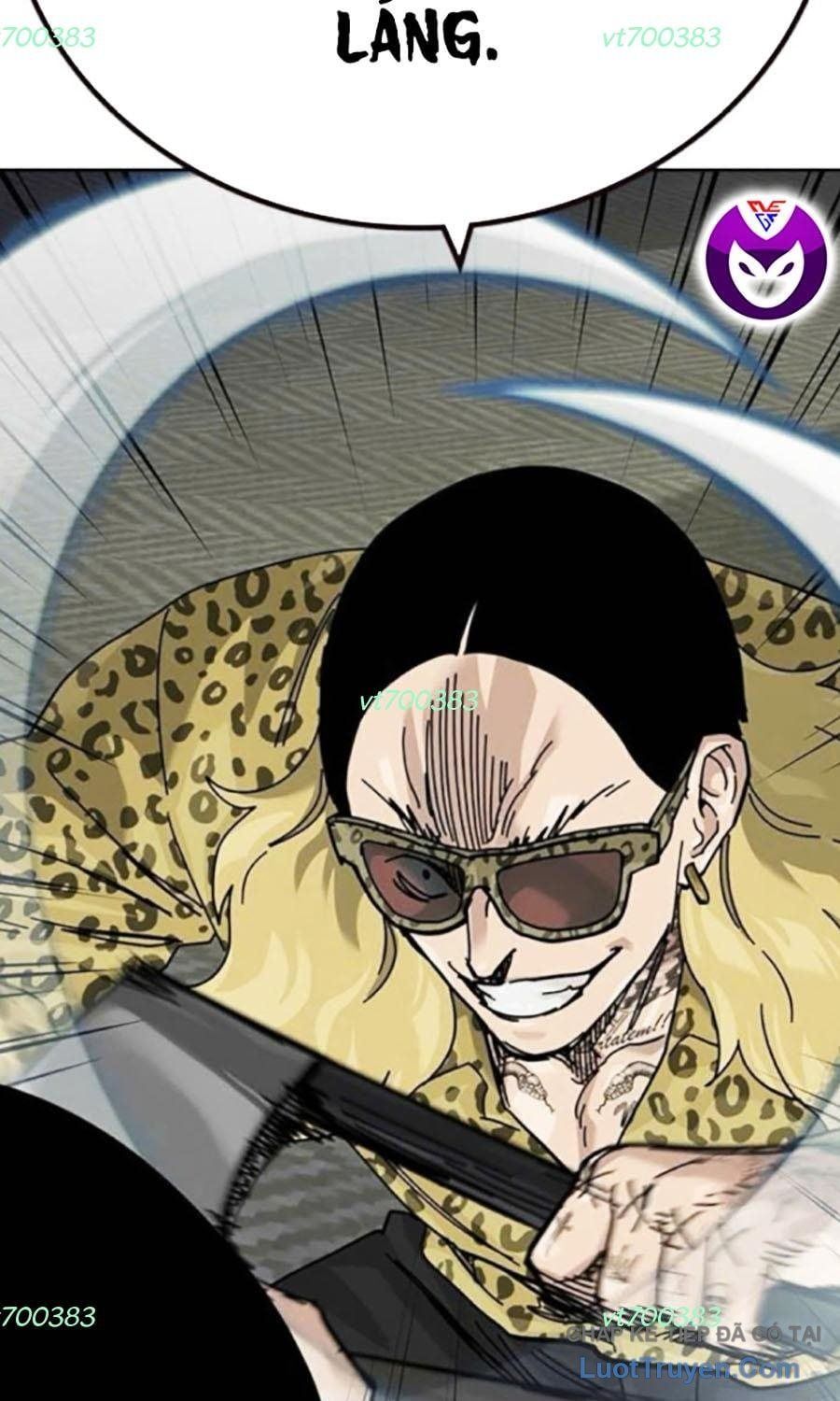 Để Có Thể Sống Sót Chapter 198 - 80