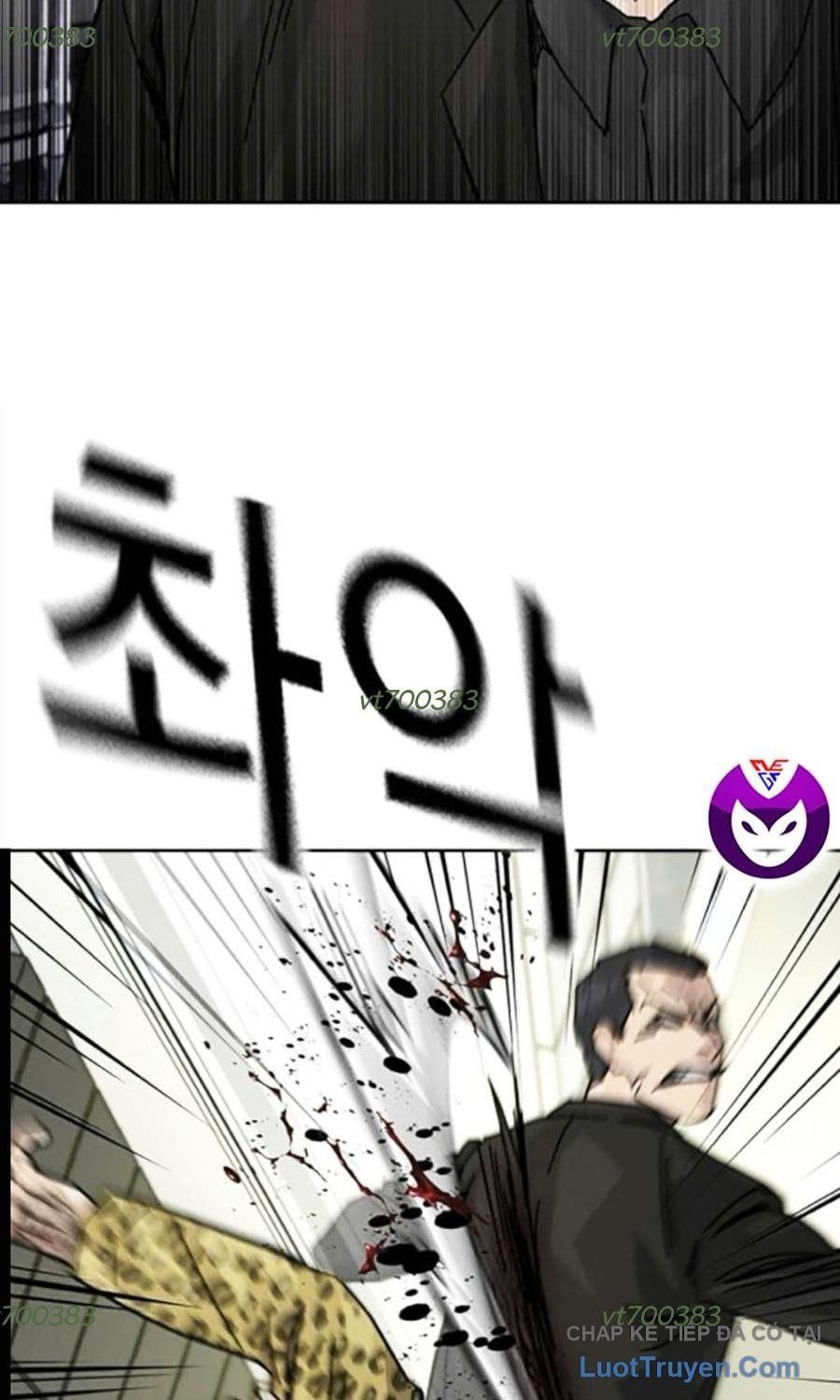Để Có Thể Sống Sót Chapter 198 - 9