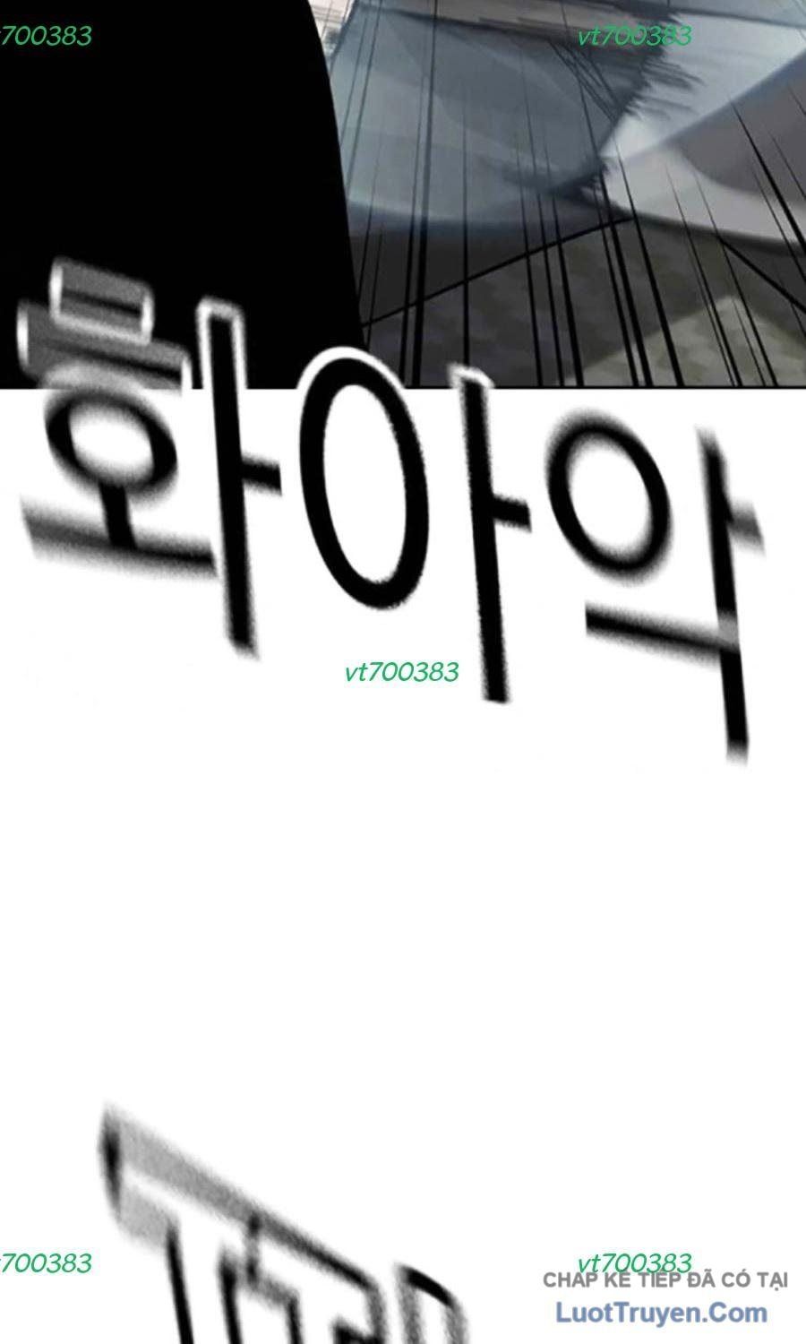 Để Có Thể Sống Sót Chapter 198 - 81