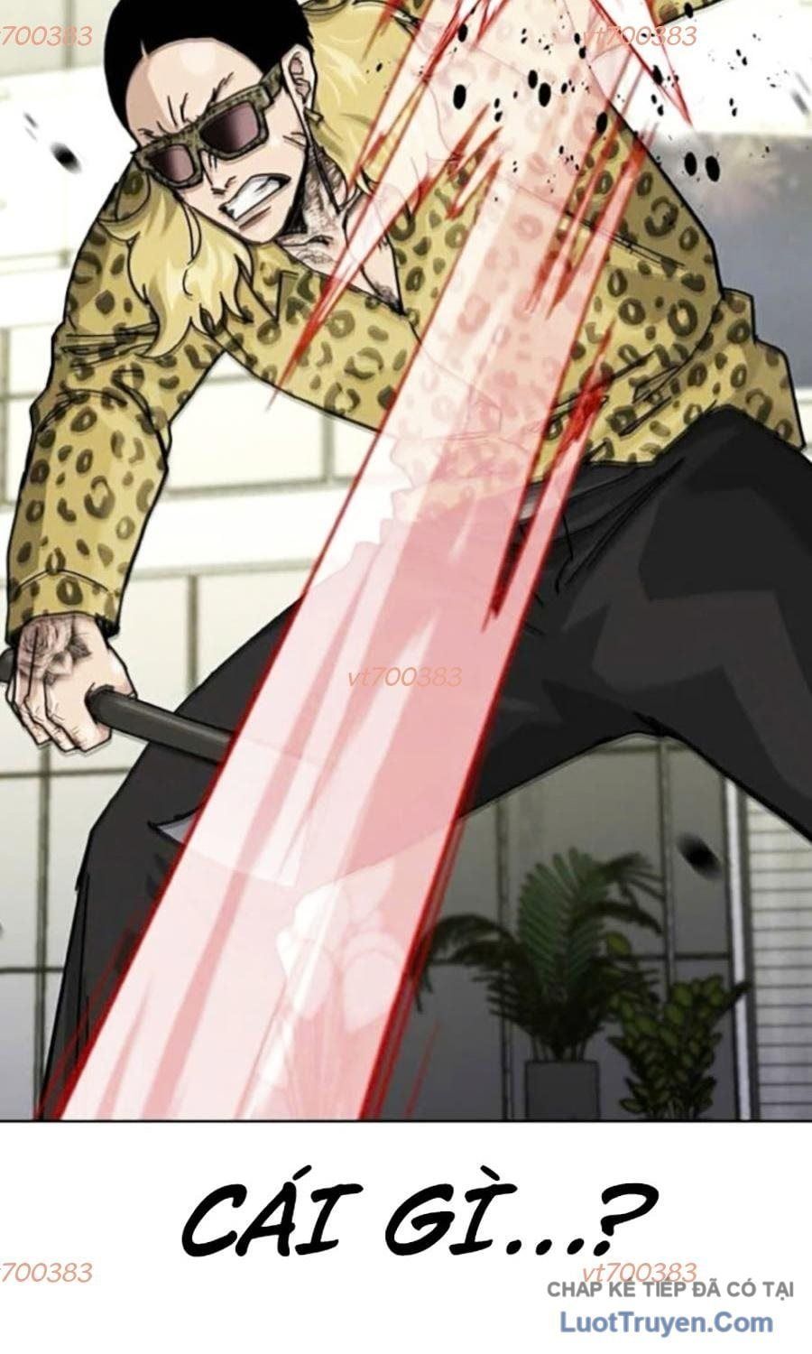 Để Có Thể Sống Sót Chapter 198 - 83
