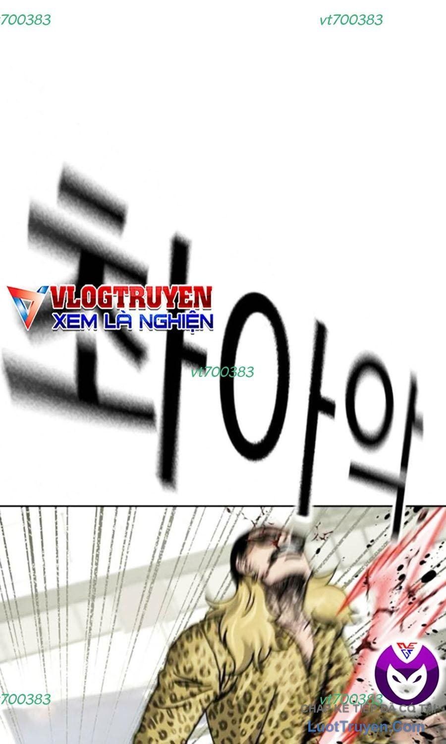 Để Có Thể Sống Sót Chapter 198 - 84