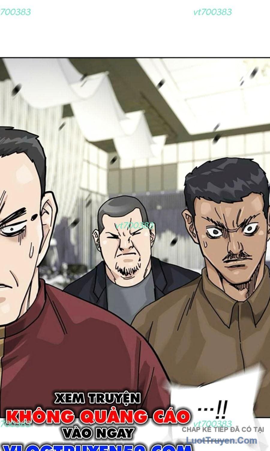 Để Có Thể Sống Sót Chapter 198 - 86
