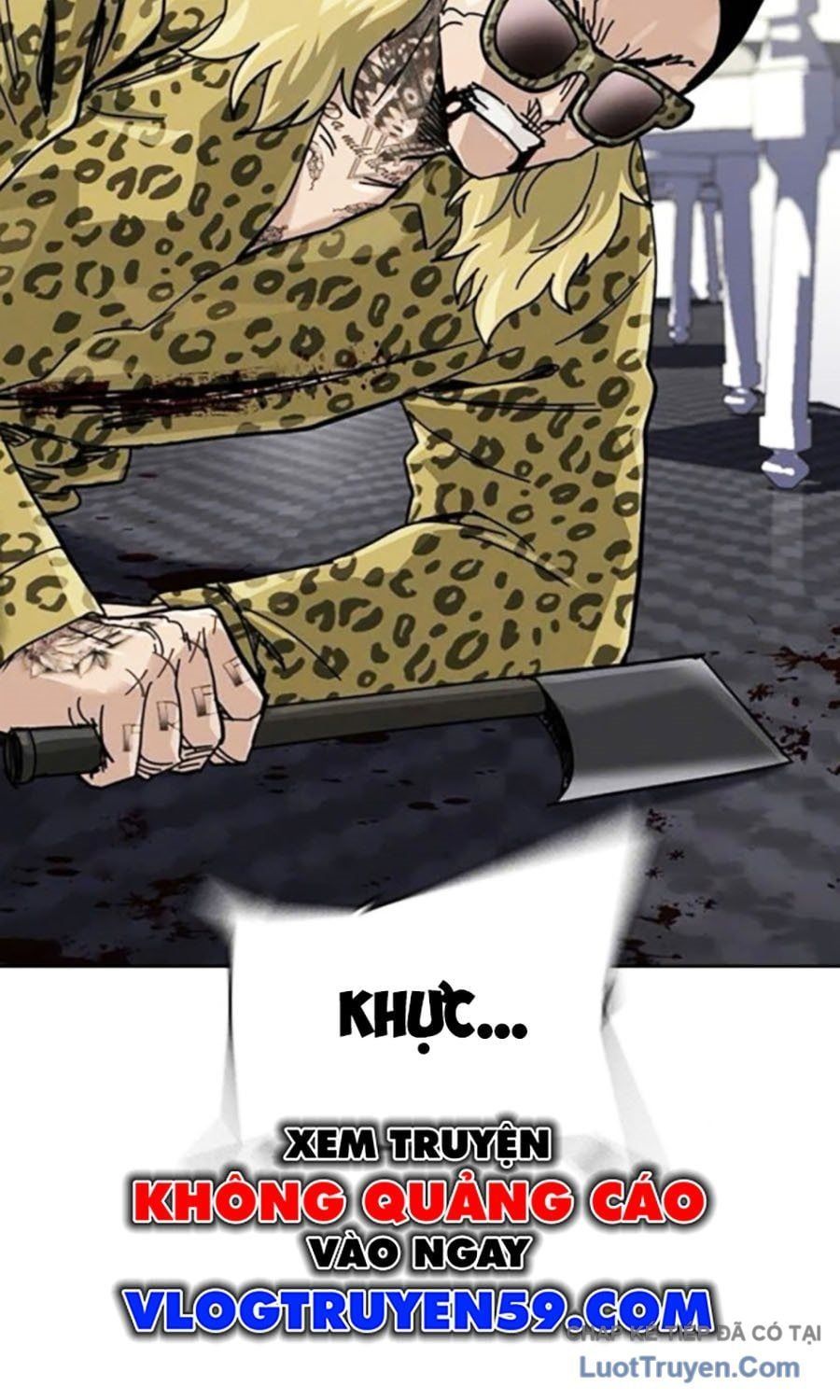 Để Có Thể Sống Sót Chapter 198 - 88