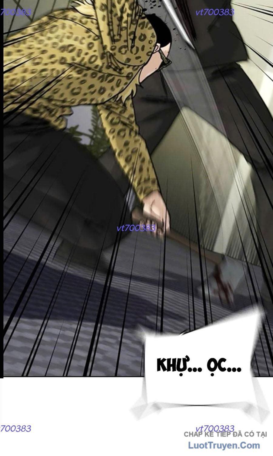 Để Có Thể Sống Sót Chapter 198 - 10