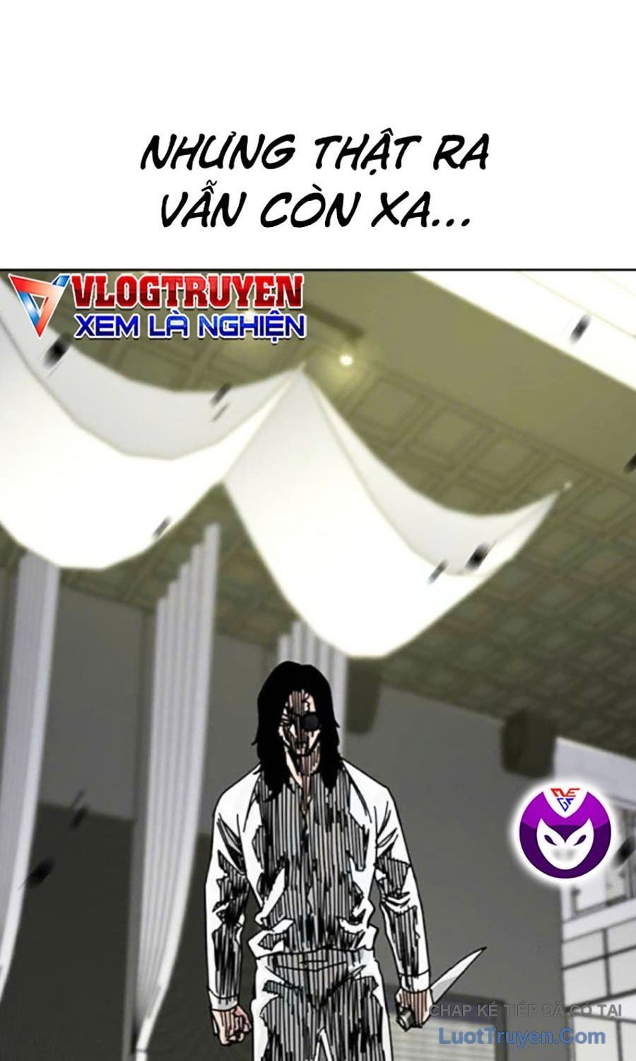 Để Có Thể Sống Sót Chapter 198 - 91