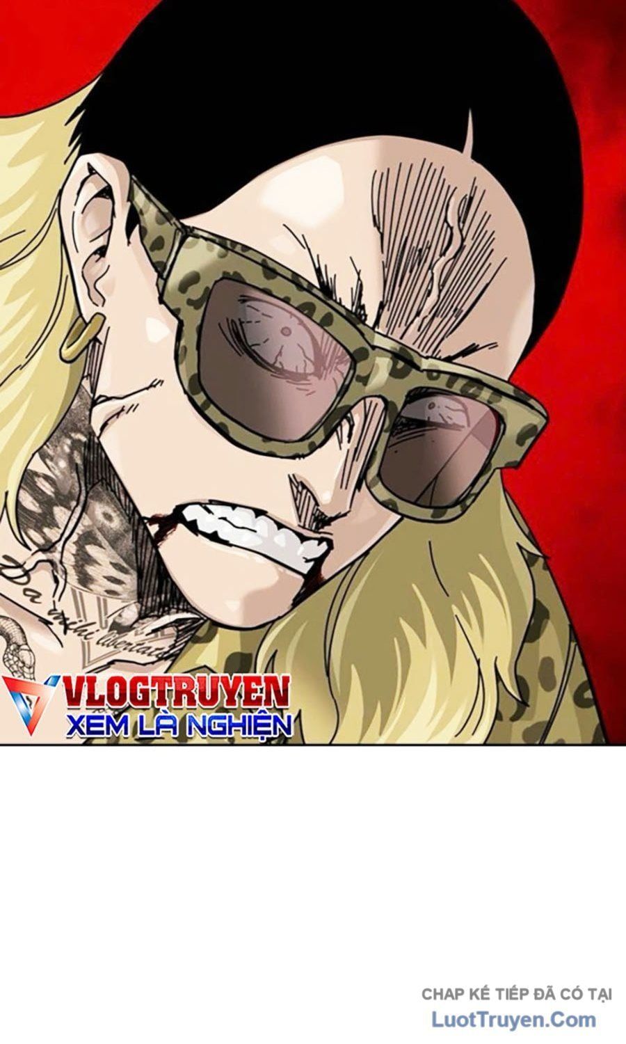 Để Có Thể Sống Sót Chapter 198 - 95