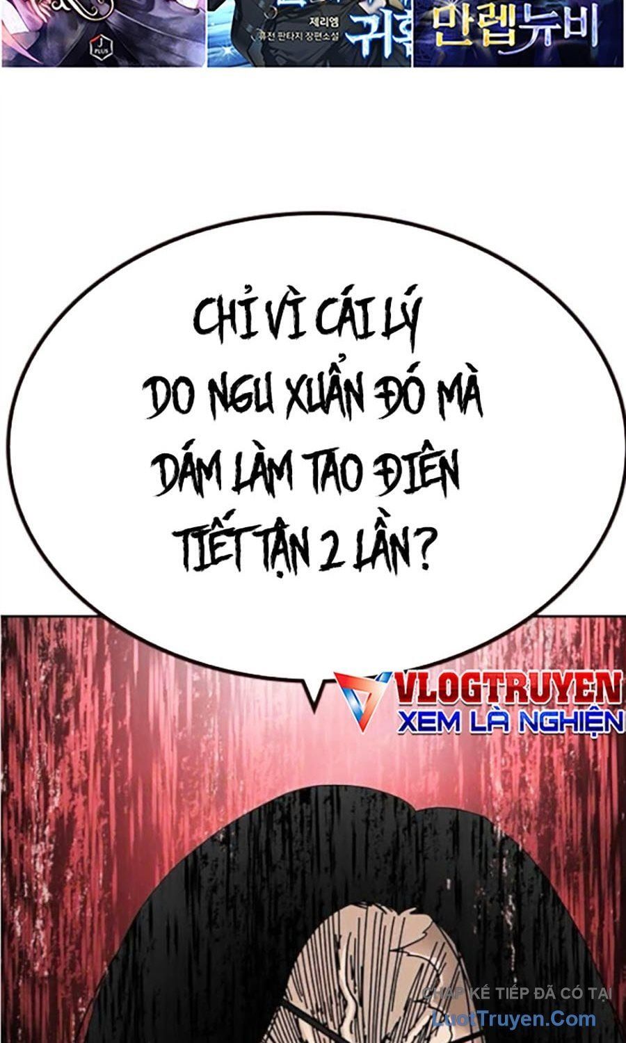 Để Có Thể Sống Sót Chapter 198 - 98