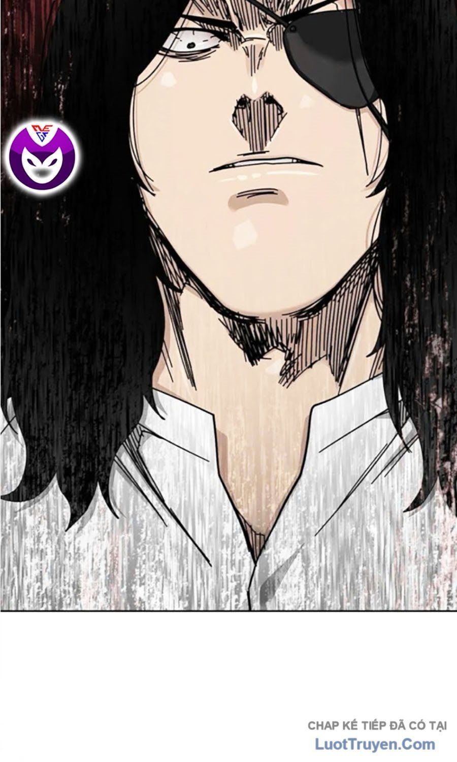 Để Có Thể Sống Sót Chapter 198 - 99