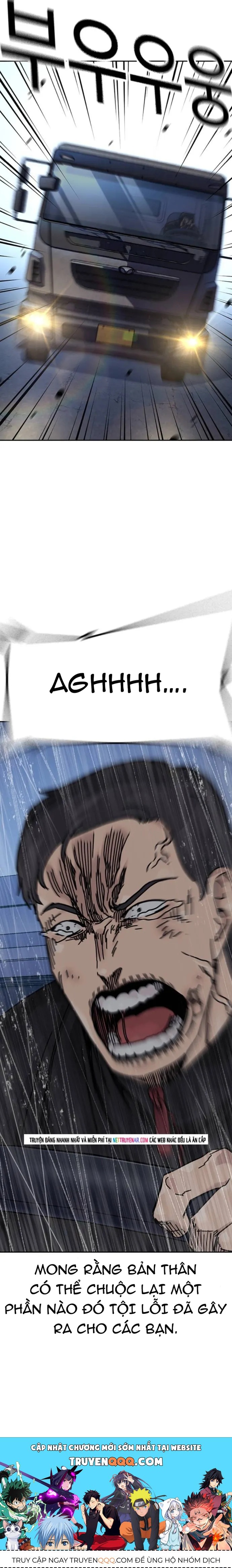 Để Có Thể Sống Sót Chapter 199 - 20