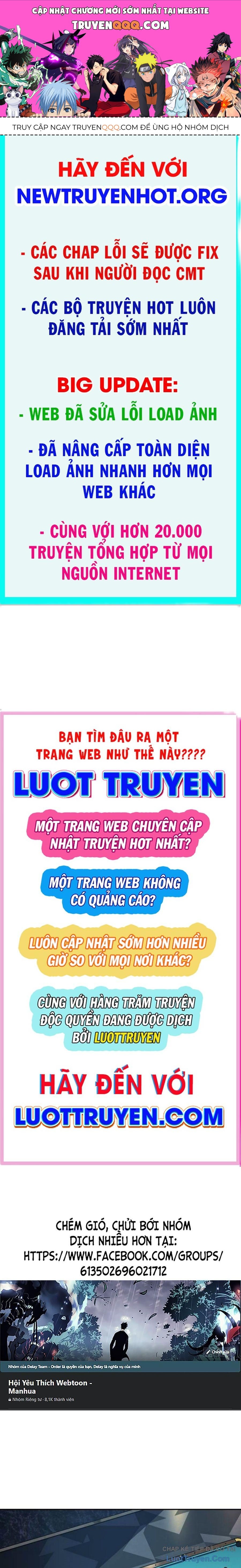 Để Có Thể Sống Sót Chapter 200 - 1