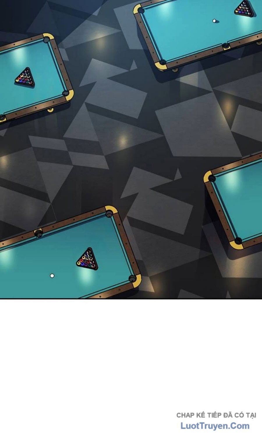 Để Có Thể Sống Sót Chapter 200 - 2