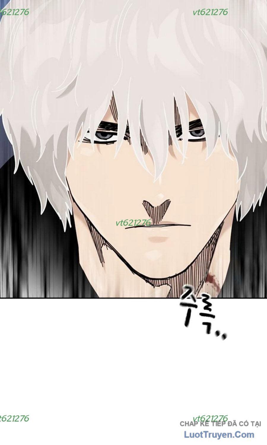 Để Có Thể Sống Sót Chapter 200 - 11