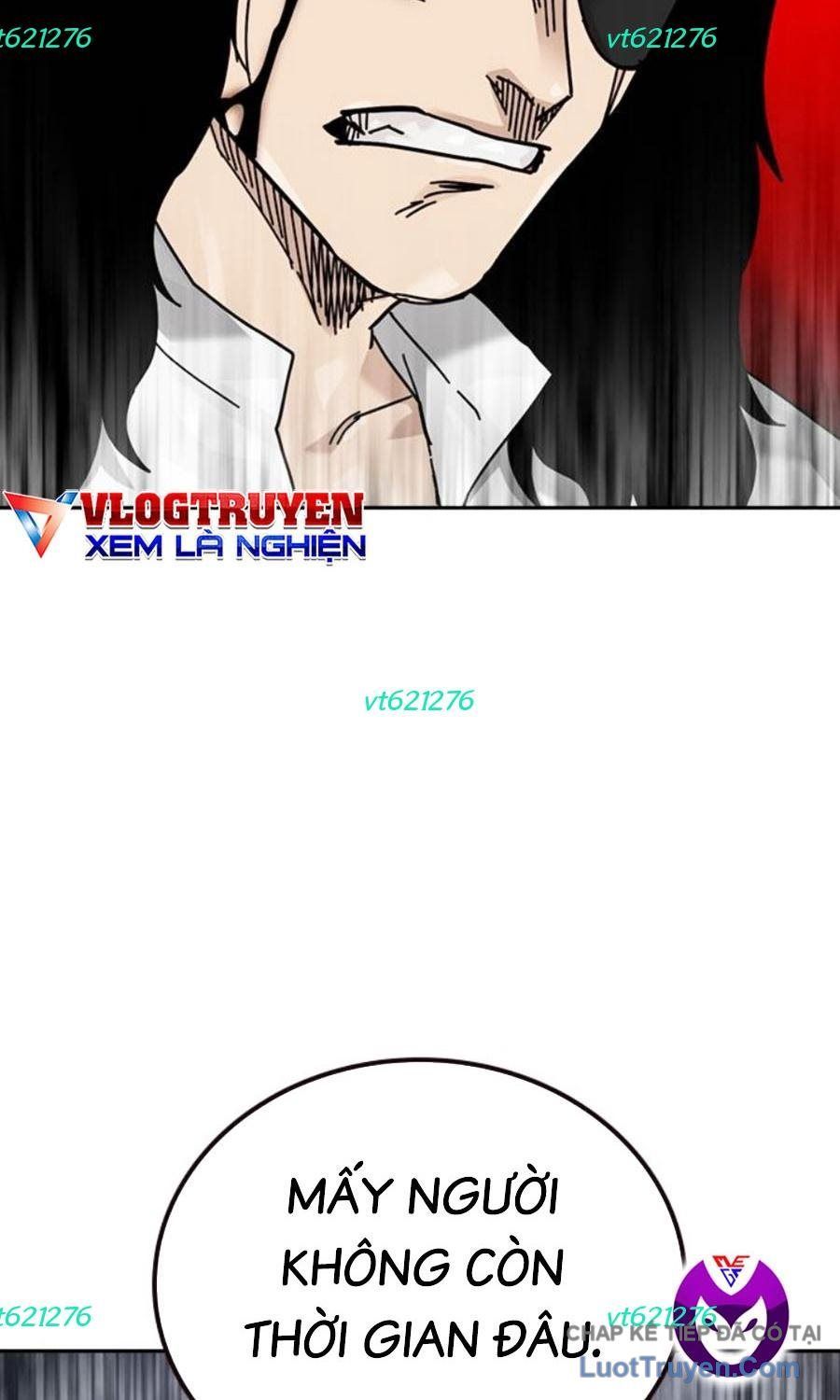 Để Có Thể Sống Sót Chapter 200 - 101