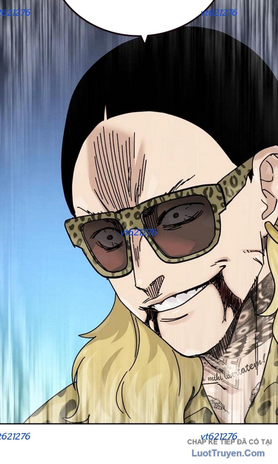 Để Có Thể Sống Sót Chapter 200 - 102