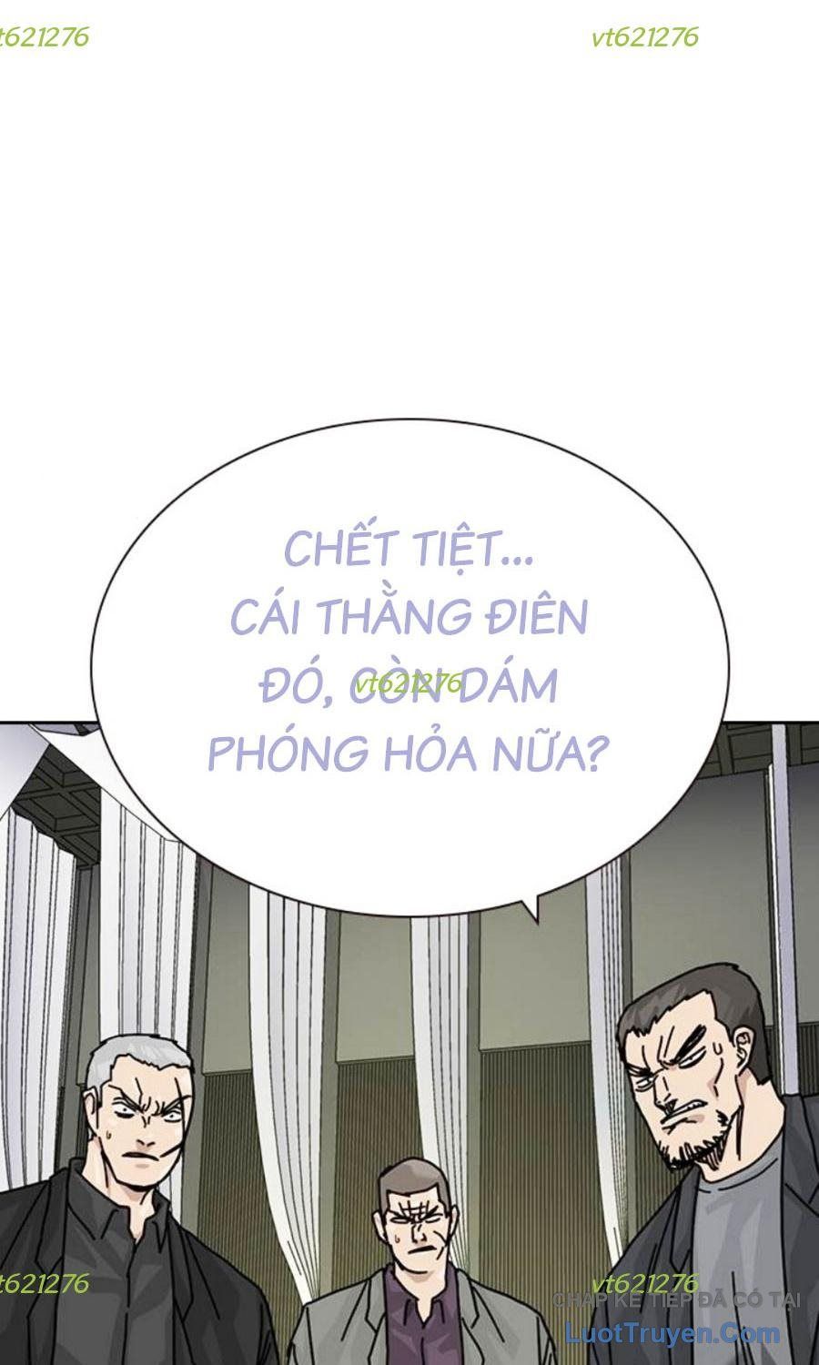 Để Có Thể Sống Sót Chapter 200 - 103