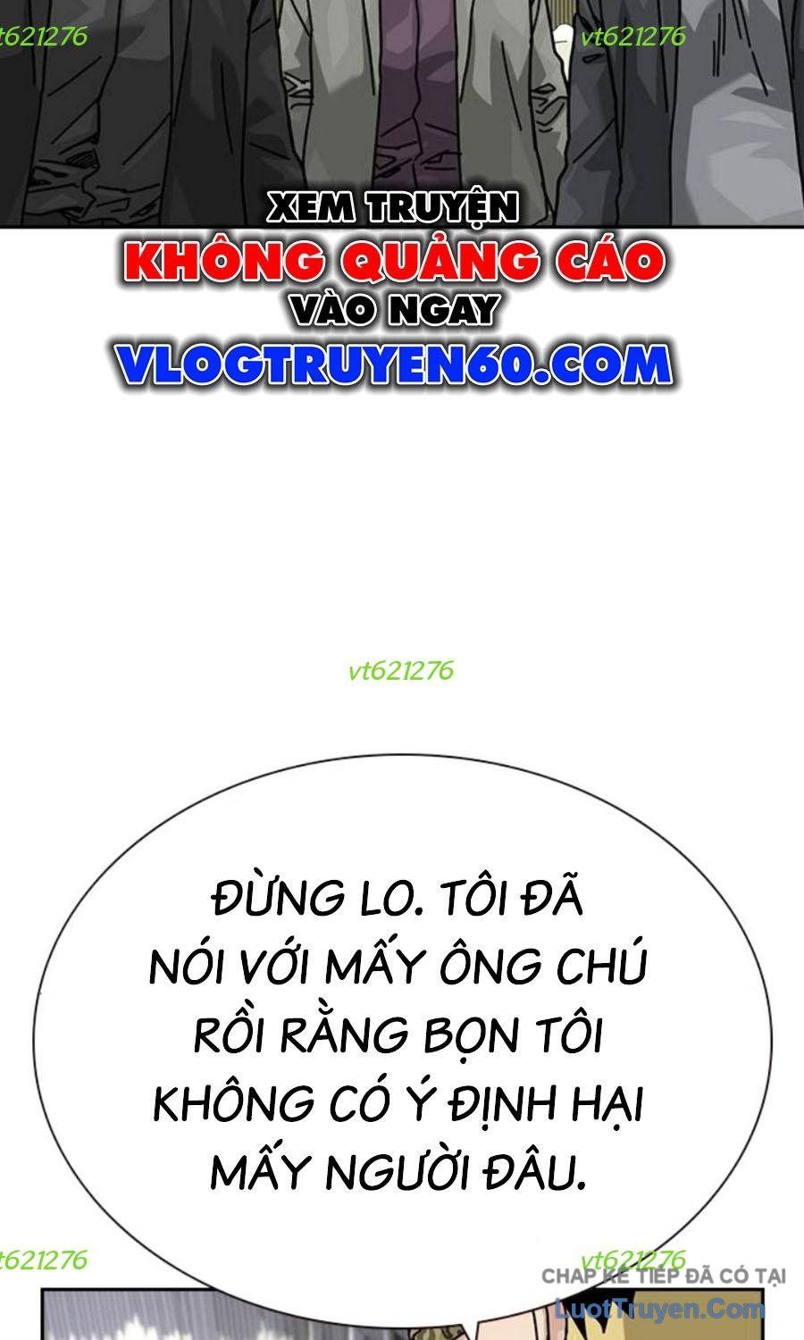 Để Có Thể Sống Sót Chapter 200 - 104