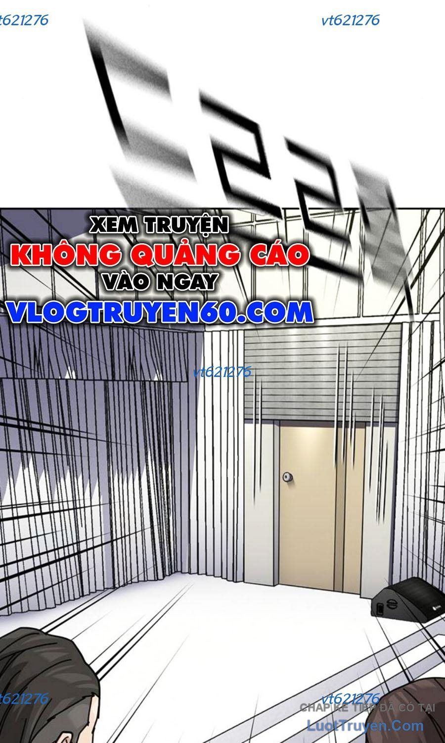 Để Có Thể Sống Sót Chapter 200 - 106