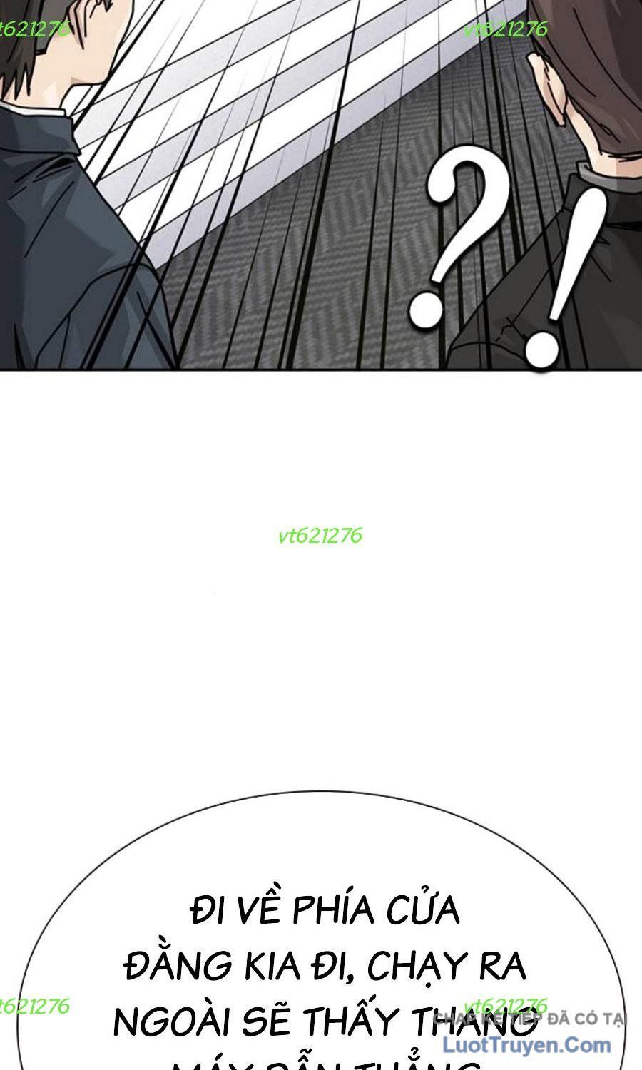 Để Có Thể Sống Sót Chapter 200 - 107