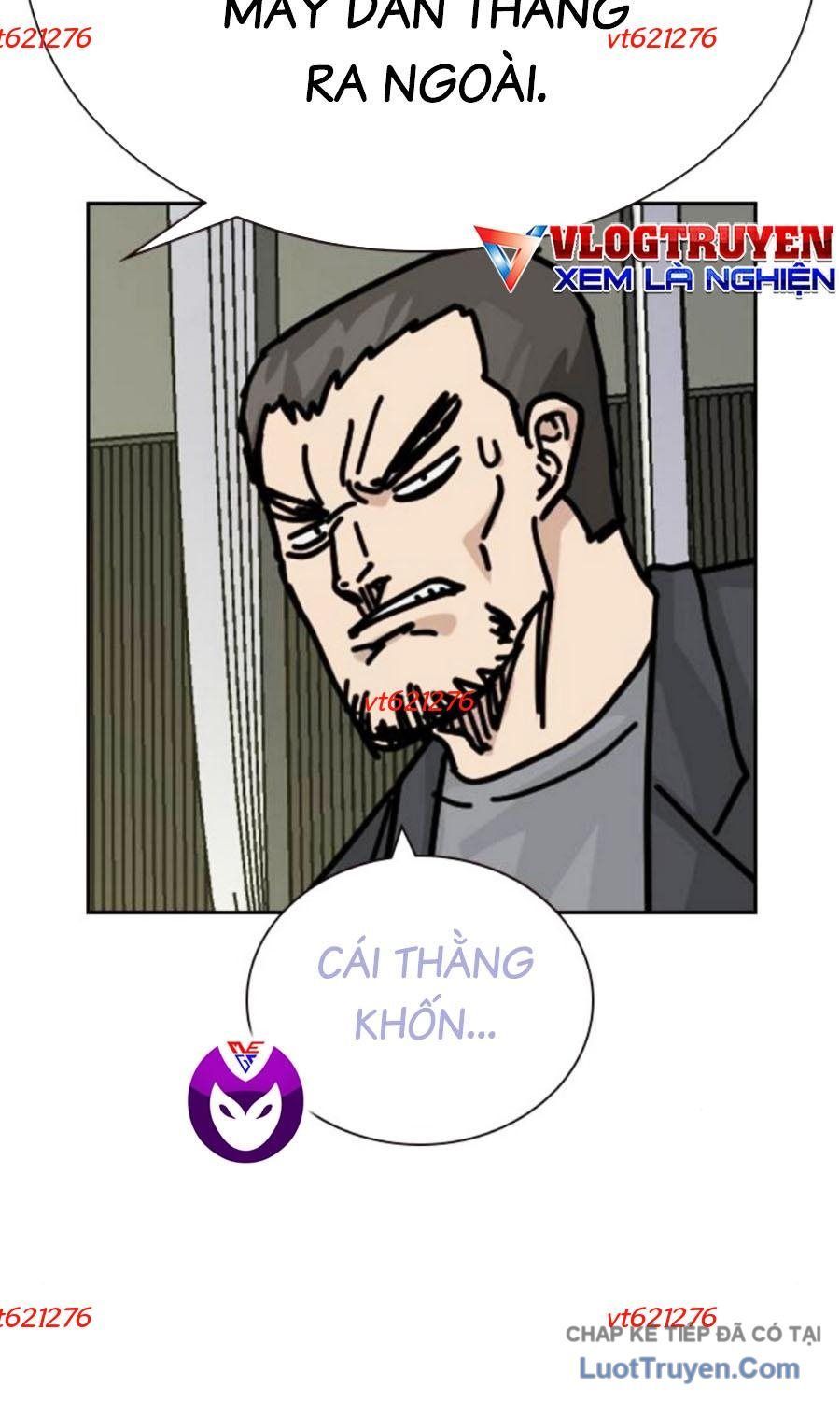 Để Có Thể Sống Sót Chapter 200 - 108