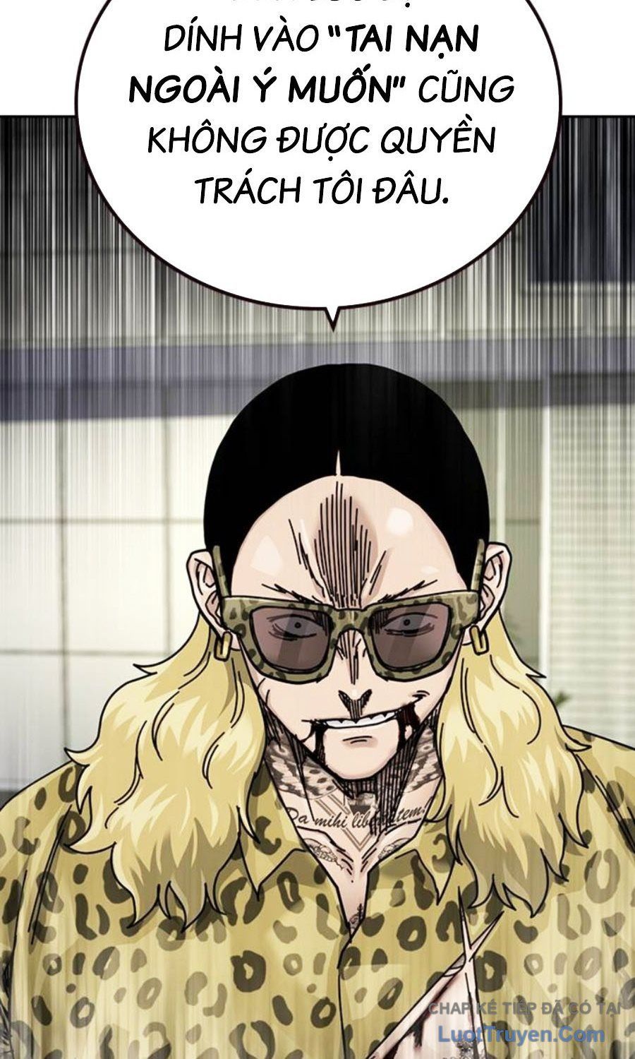 Để Có Thể Sống Sót Chapter 200 - 111