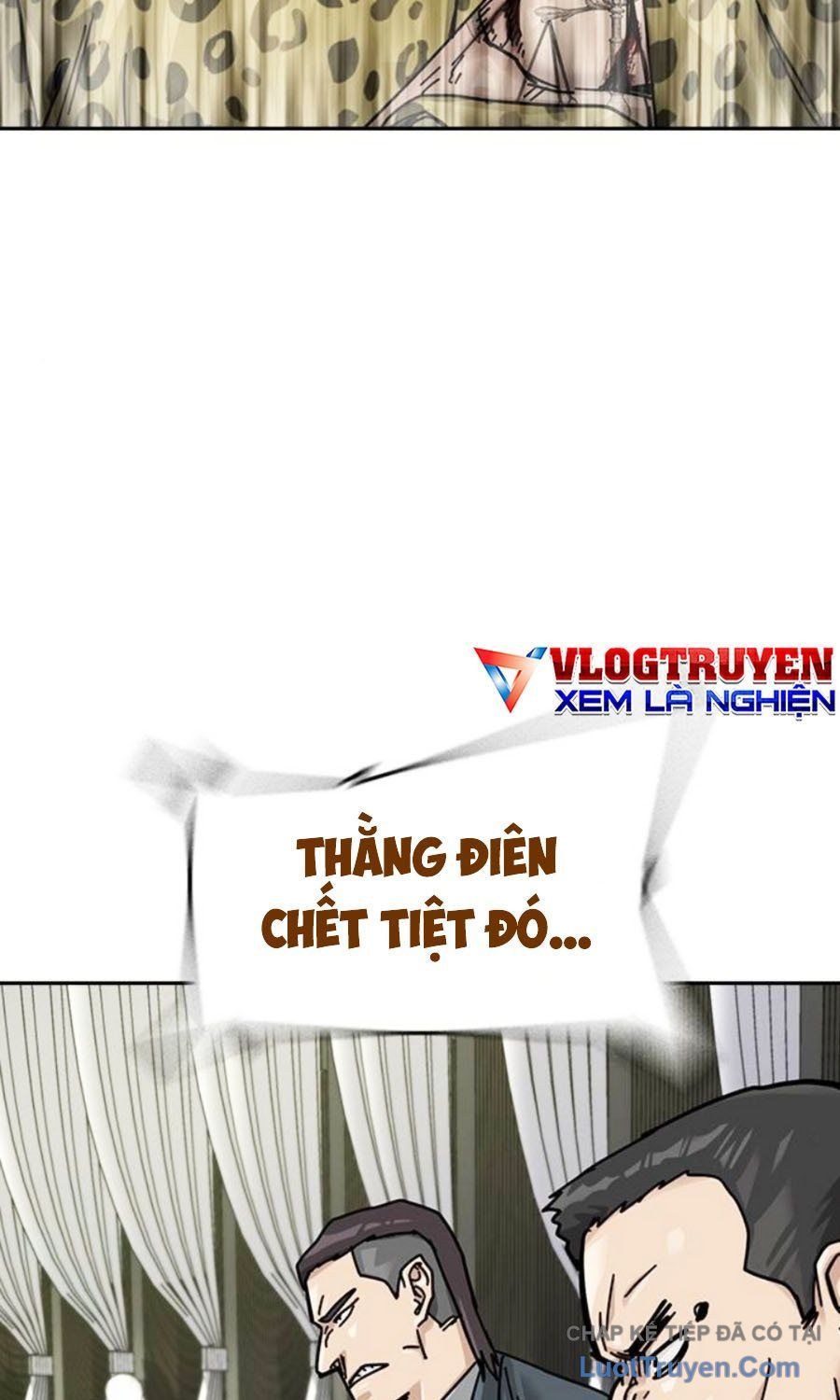 Để Có Thể Sống Sót Chapter 200 - 112